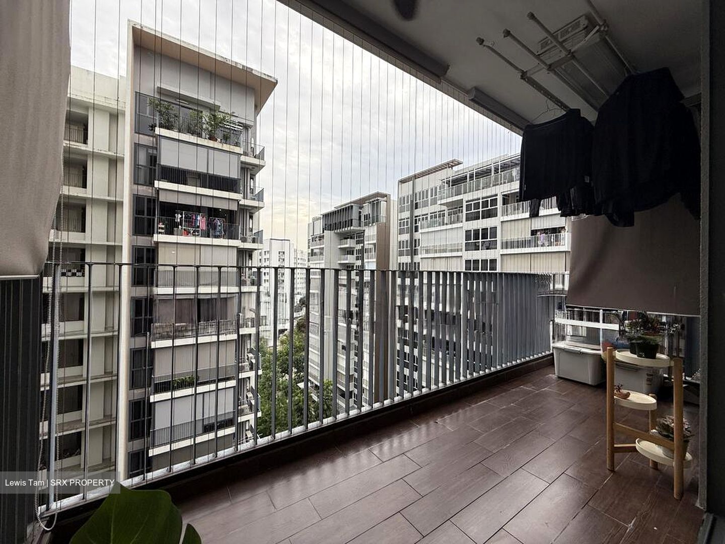 Twin Fountains (D25), Condominium #500367041